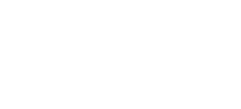 CloudTask