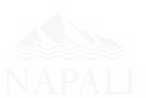 Napali