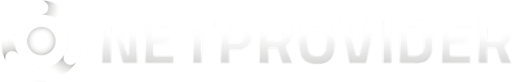 Netprovider